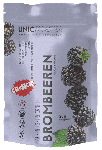 standbeutel 7 brombeere v crop 400