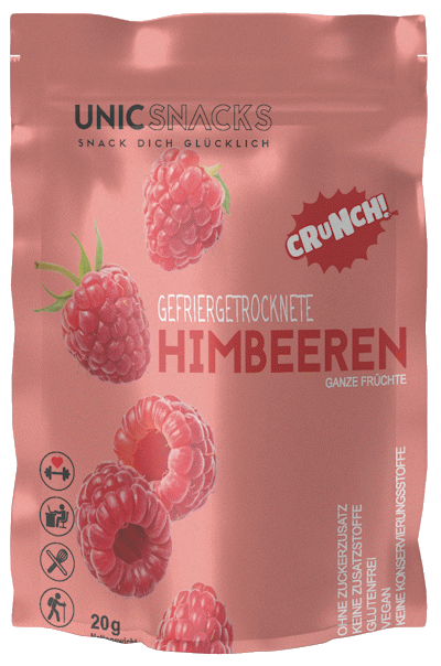 standbeutel 7 himbeere v crop 400b