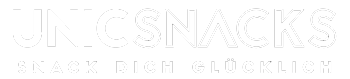 logo unicsnacks white 350