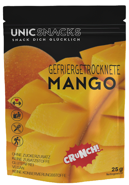 mango mockup für produktkatalog 400x600 07042026x