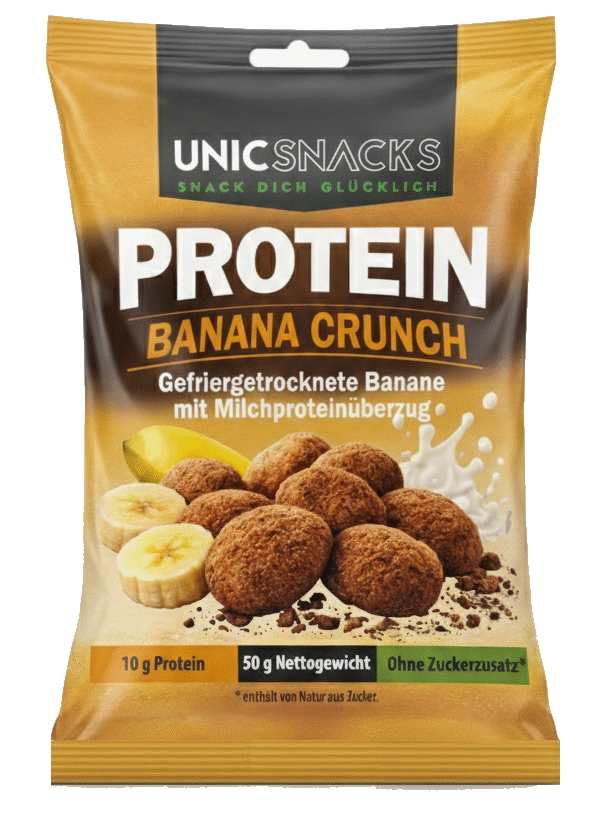 protein banana mockup beutel 07042026