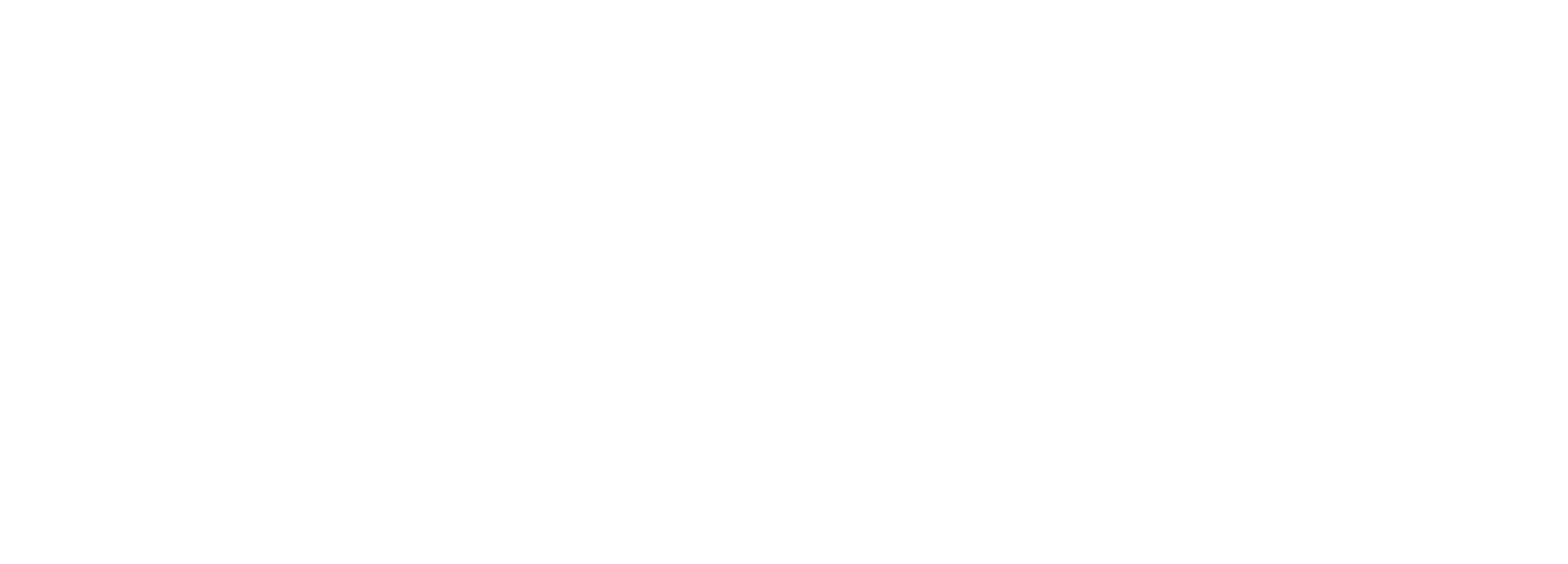 dasa logo weiss 500x150
